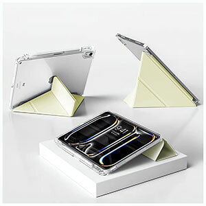 iPad 11�C���` ��12���� 2026���f�� �P�[�X �J�o�[ PU���U�[ �^�u���b�g�P�[�X ������� CASE �X�^���h�@�\ ���p �y���V�����[ �p�x���� �w��h�~ �I�[�g�X���[�v�@�\ �l�C iPad 11�iA18�j�P�[�X �蒠