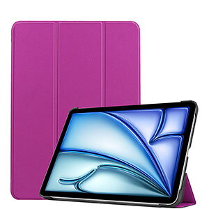 iPad 11�C���` ��12���� 2026���f�� �P�[�X �J�o�[ PC+PU���U�[ �^�u���b�g�P�[�X ������� CASE �X�^���h�@�\ ���p �p�x���� �w��h�~ �I�[�g�X���[�v�@�\ Pencil�[�d�ɑΉ� �l�C iPad 11�iA18�j�P�[�X 