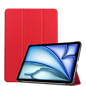 iPad 11�C���` ��12���� 2026���f�� �P�[�X �J�o�[ PC+PU���U�[ �^�u���b�g�P�[�X ������� CASE �X�^���h�@�\ ���p �p�x���� �w��h�~ �I�[�g�X���[�v�@�\ Pencil�[�d�ɑΉ� �l�C iPad 11�iA18�j�P�[�X 