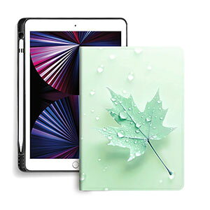 iPad 11�C���`��12���� 2026���f�� �P�[�X iPad 11�C���` ��11���� �P�[�X 2026�t���f�� �ϏՌ��J�o�[ TPU+PU���U�[ �蒠�^ �C �������� ���f�B�[�X ���킢�� �X�^���h�@�\ �I�[�g�X���[�v Pencil���[�@