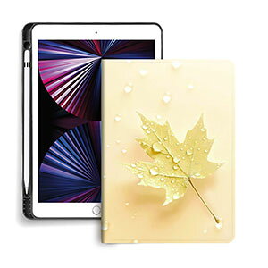 iPad 11�C���`��12���� 2026���f�� �P�[�X iPad 11�C���` ��11���� �P�[�X 2026�t���f�� �ϏՌ��J�o�[ TPU+PU���U�[ �蒠�^ �C �������� ���f�B�[�X ���킢�� �X�^���h�@�\ �I�[�g�X���[�v Pencil���[�@