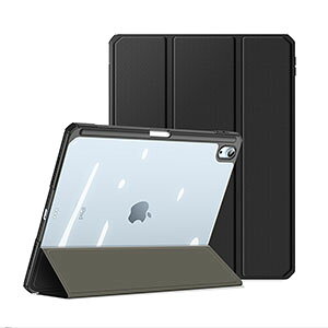 Apple iPad 11�C���`��12����(A18�`�b�v)2026���f���P�[�XiPad 11�C���` ��11���� �P�[�X 2025�t���f���J�o�[PU���U�[ �^�u���b�g�P�[�X ������� CASE �I�[�g�X���[�v �X�^���h�@�\ �y���V�����[ Pencil