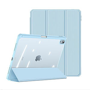 Apple iPad 11�C���`��12����(A18�`�b�v)2026���f���P�[�XiPad 11�C���` ��11���� �P�[�X 2025�t���f���J�o�[PU���U�[ �^�u���b�g�P�[�X ������� CASE �I�[�g�X���[�v �X�^���h�@�\ �y���V�����[ Pencil
