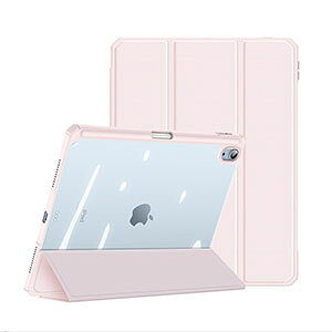 Apple iPad 11�C���`��12����(A18�`�b�v)2026���f���P�[�XiPad 11�C���` ��11���� �P�[�X 2025�t���f���J�o�[PU���U�[ �^�u���b�g�P�[�X ������� CASE �I�[�g�X���[�v �X�^���h�@�\ �y���V�����[ Pencil