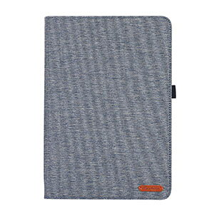 Apple iPad 11�C���` ��12����(A18) 2026���f�� �P�[�X iPad 11�C���`��11���� �P�[�X 2025�t���f�� �P�[�X �J�o�[PU���U�[ �^�u���b�g�P�[�X ������� CASE �X�^���h�@�\ �y���V�����[���p �p�x���� �J�[