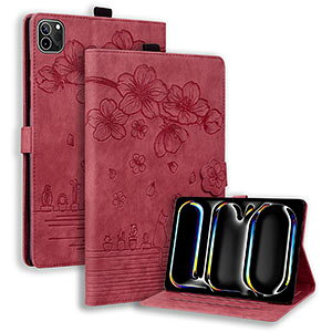 Apple iPad 11�C���` ��12����(A18) 2026���f�� �P�[�X iPad 11�C���`��11���� �P�[�X 2025�t���f���P�[�X �J�o�[ PU���U�[ �^�u���b�g�P�[�X ������� CASE �X�^���h�@�\ ���p �p�x���� �h?�ϏՌ� �����h