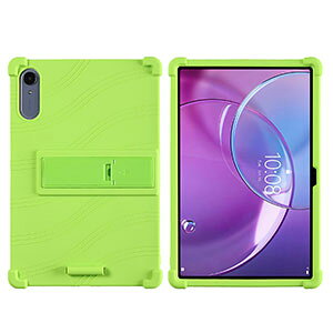 Lenovo Idea Tab Pro Gen 2 �P�[�X �ϏՌ� �J�o�[ �l�p�ی� �֗� �X�^���h�@�\ 13�^ �A�C�f�A�^�u �v�� ��2���� ZAHD0106JP �P�[�X �V���R���f�� �l�C �������� �^�u���b�gPC �ی� �w�� �J�o�[ idea tab pro gen