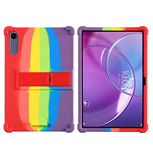 Lenovo Idea Tab Pro Gen 2 �P�[�X �ϏՌ� �J�o�[ �l�p�ی� �֗� �X�^���h�@�\ 13�^ �A�C�f�A�^�u �v�� ��2���� ZAHD0106JP �P�[�X �V���R���f�� �l�C �������� �^�u���b�gPC �ی� �w�� �J�o�[ idea tab pro gen