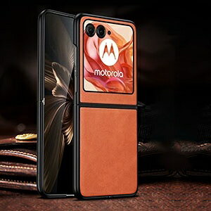 Motorola moto razr 70/70S/70d razr 70 Ultra �P�[�X �ϏՌ� �J�o�[ PC&PU���U�[ �w�ʃ��U�[�� CASE �w��h�~ �y�� �������� ������� �Y��� �J���t�� �N�₩�� ���g���[�� ���[�U�[70S �n�[�h�J�o�[ �w�ʃJ