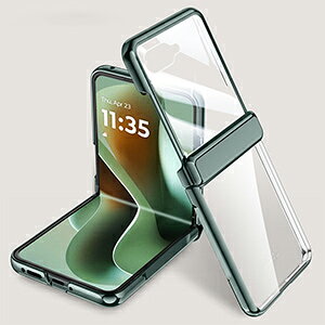 Motorola moto razr 70/70S/70D razr 70 Ultra�P�[�X �J�o�[ PC+�����K���X CASE �ϏՌ� ������� �Y��� �J���t�� �N�₩�� ���g���[�� ���[�U�[70S ���b�L �n�[�h�J�o�[ �w�ʃJ�o�[ �t�B������� �ی�P�[