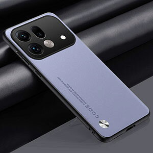 OPPO Find X9 Find X9 Pro Find X9SPro Find X9Ultra�P�[�X �J�o�[ TPU&PU���U�[�f�� 2�d�\�� ���U�[�� �����₷�� �Ռ��h�~ �J�b�R���� ��G�蔲�Q �y�� ���^ �ϏՌ��J�o�[ �I�b�| Find X9SPro �P�[�X Find XX9Ultra 