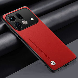 OPPO Find X9 Find X9 Pro Find X9SPro Find X9Ultra�P�[�X �J�o�[ TPU&PU���U�[�f�� 2�d�\�� ���U�[�� �����₷�� �Ռ��h�~ �J�b�R���� ��G�蔲�Q �y�� ���^ �ϏՌ��J�o�[ �I�b�| Find X9SPro �P�[�X Find XX9Ultra 