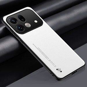 OPPO Find X9 Find X9 Pro Find X9SPro Find X9Ultra�P�[�X �J�o�[ TPU&PU���U�[�f�� 2�d�\�� ���U�[�� �����₷�� �Ռ��h�~ �J�b�R���� ��G�蔲�Q �y�� ���^ �ϏՌ��J�o�[ �I�b�| Find X9SPro �P�[�X Find XX9Ultra 