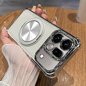 OPPO Find X9 Find X9 Pro Find X9SPro Find X9Ultra �N���A �P�[�X �J�o�[ ���� TPU�f�� �����O�t�� �X�^���h�@�\ �\�t�g�P�[�X �u�₩ �l�p�ی� �ϏՌ� �w�ʃJ�o�[ �X�g���b�v�z�[���t�� �l�C �������� �I
