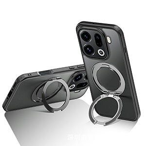 OPPO Find X9 Find X9 Pro Find X9Ultra �P�[�X �J�o�[ TPU&PC�f�� ���C�[�d �[�d�Ή� �����O�t�� �X�^���h�@�\ �w��h�~ �����₷�� �Ռ��h�~ �J�b�R���� ��G�蔲�Q �y�� ���^ �ϏՌ��J�o�[ �I�b�| Find X9