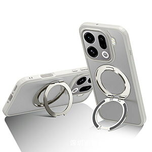 OPPO Find X9 Find X9 Pro Find X9Ultra �P�[�X �J�o�[ TPU&PC�f�� ���C�[�d �[�d�Ή� �����O�t�� �X�^���h�@�\ �w��h�~ �����₷�� �Ռ��h�~ �J�b�R���� ��G�蔲�Q �y�� ���^ �ϏՌ��J�o�[ �I�b�| Find X9
