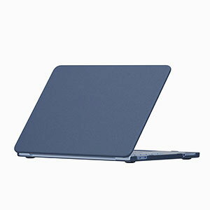 MacBook Neo 13�C���` �P�[�X A3404 2026���f���Ή� �m�[�gPC �n�[�h�P�[�X/�J�o�[ ���h�~ �N���A�}�b�g�d�l �ϏՌ� ��� ��� 2�Z�b�g �{�̂�������ی� �l�C �������� ������� �֗����̍��� �}