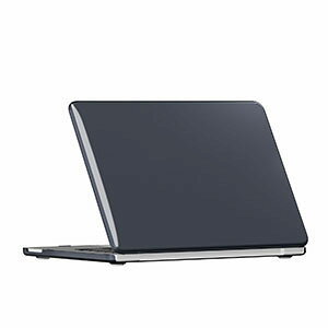 MacBook Neo 13�C���` �P�[�X �N���A A3404 2026���f���Ή� �m�[�gPC �n�[�h�P�[�X/�J�o�[ �ϏՌ� ��� ��� 2�Z�b�g �{�̂�������ی� �l�C �������� ������� �֗����̍��� �}�b�N�u�b�N �l�I �J