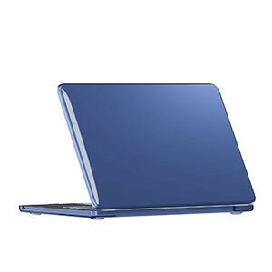 MacBook Neo 13�C���` �P�[�X �N���A A3404 2026���f���Ή� �m�[�gPC �n�[�h�P�[�X/�J�o�[ �ϏՌ� ��� ��� 2�Z�b�g �{�̂�������ی� �l�C �������� ������� �֗����̍��� �}�b�N�u�b�N �l�I �J
