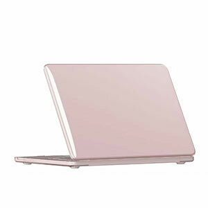 MacBook Neo 13�C���` �P�[�X �N���A A3404 2026���f���Ή� �m�[�gPC �n�[�h�P�[�X/�J�o�[ �ϏՌ� ��� ��� 2�Z�b�g �{�̂�������ی� �l�C �������� ������� �֗����̍��� �}�b�N�u�b�N �l�I �J