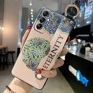 Galaxy A57 5G �P�[�X �ϏՌ� �J�o�[ �ԕ� ��G�蔲�Q �w��h�~ TPU�f�� �M�����N�V�[ A37 5G �P�[�X �y�� ���^ �u�₩ ���f�B�[�X ���킢�� �w�ʃJ�o�[ �����O�t�� �X�^���h�@�\���X�g�X�g���b�v 
