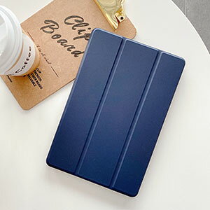 Lenovo Legion Tab �i8.8, 5�j8.8�^ �P�[�X �蒠�^ �J�o�[ TPU+PU���U�[ ���M�I�� �^�u �i8.8, ��5����j ZAH20015JP �J�o�[ �X�^���h�@�\ �^�u���b�g�ی� �ϏՌ� �����₷�� �֗� �l�C �������� Legion Tab (8.8,
