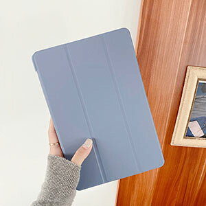 Lenovo Legion Tab �i8.8, 5�j8.8�^ �P�[�X �蒠�^ �J�o�[ TPU+PU���U�[ ���M�I�� �^�u �i8.8, ��5����j ZAH20015JP �J�o�[ �X�^���h�@�\ �^�u���b�g�ی� �ϏՌ� �����₷�� �֗� �l�C �������� Legion Tab (8.8,