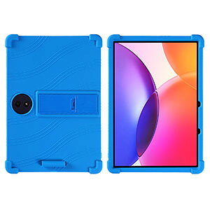 TCL TAB A1 Plus �P�[�X �ϏՌ� �J�o�[ �l�p�ی� �֗� �X�^���h�@�\ 12.2�^ �^�u A1 �v���X �\�t�g�P�[�X �V���R���f�� �l�C �������� �^�u���b�gPC �ی� �w�ʃJ�o�[ tcl tab a1 plus �\�t�g�J�o�[