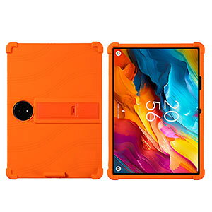 TCL NXTPAPER 14 �P�[�X �ϏՌ� �J�o�[ �l�p�ی� �֗� �X�^���h�@�\ �\�t�g�P�[�X �V���R���f�� �l�C �������� �^�u���b�gPC �ی� �w�ʃJ�o�[ 14.3�^ tcl nxtpaper 14 �\�t�g�J�o�[