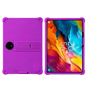 TCL NXTPAPER 14 �P�[�X �ϏՌ� �J�o�[ �l�p�ی� �֗� �X�^���h�@�\ �\�t�g�P�[�X �V���R���f�� �l�C �������� �^�u���b�gPC �ی� �w�ʃJ�o�[ 14.3�^ tcl nxtpaper 14 �\�t�g�J�o�[