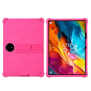 TCL NXTPAPER 14 �P�[�X �ϏՌ� �J�o�[ �l�p�ی� �֗� �X�^���h�@�\ �\�t�g�P�[�X �V���R���f�� �l�C �������� �^�u���b�gPC �ی� �w�ʃJ�o�[ 14.3�^ tcl nxtpaper 14 �\�t�g�J�o�[