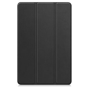 TCL NXTPAPER 11 Gen2 �P�[�X �蒠�^ �J�o�[ 12.2�^ NXTPAPER 11 ��2���� �蒠�^ �P�[�X �^�u���b�g�ی� �ϏՌ� �l�p�ی� �����₷�� �֗� ���p �X�^���h�@�\ T-Pen���[�@�\ �l�C �������� tcl nxtpaper 11 gen2 