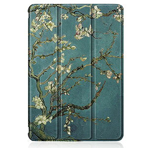 TCL NXTPAPER 11 Gen2 �P�[�X �蒠�^ �J�o�[ 12.2�^ NXTPAPER 11 ��2���� �蒠�^ �P�[�X �^�u���b�g�ی� �ϏՌ� �l�p�ی� �����₷�� �֗� ���p �X�^���h�@�\ T-Pen���[�@�\ �l�C �������� tcl nxtpaper 11 gen2 