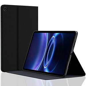 Redmi Pad 2 9.7�C���` �P�[�X �ϏՌ��J�o�[ �J�[�{���� �I�[�g�X���[�v �X�^���h�@�\ ���p�x�Ή� �l�p�ی� ���h�~ �p�b�h 2 9.7�^ �P�[�X �蒠�^ TPU��PU���U�[ �֗� �w��h�~ �y�� ���^ ��G�蔲�Q