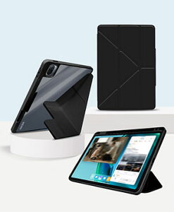 Redmi Pad 2 9.7�C���` �P�[�X �ϏՌ��J�o�[ �I�[�g�X���[�v �X�^���h�@�\ ���p�x�Ή� �l�p�ی� ���h�~ �p�b�h 2 9.7�^ �P�[�X �蒠�^ PC��PU���U�[ �֗� �w��h�~ �y�� ���^ ��G�蔲�Q �l�C ������