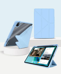 Redmi Pad 2 9.7�C���` �P�[�X �ϏՌ��J�o�[ �I�[�g�X���[�v �X�^���h�@�\ ���p�x�Ή� �l�p�ی� ���h�~ �p�b�h 2 9.7�^ �P�[�X �蒠�^ PC��PU���U�[ �֗� �w��h�~ �y�� ���^ ��G�蔲�Q �l�C ������