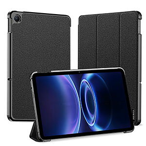 Redmi Pad 2 9.7�C���` �P�[�X �ϏՌ��J�o�[ ���h�~ �p�b�h 2 9.7�^ �P�[�X �I�[�g�X���[�v �X�^���h�@�\ ���p�x�Ή� �l�p�ی� �蒠�^ PC��PU���U�[ �֗� �w��h�~ �y�� ���^ ��G�蔲�Q �l�C ������