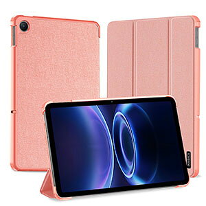 Redmi Pad 2 9.7�C���` �P�[�X �ϏՌ��J�o�[ ���h�~ �p�b�h 2 9.7�^ �P�[�X �I�[�g�X���[�v �X�^���h�@�\ ���p�x�Ή� �l�p�ی� �蒠�^ PC��PU���U�[ �֗� �w��h�~ �y�� ���^ ��G�蔲�Q �l�C ������