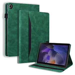 Redmi Pad 2 9.7�C���` �P�[�X 2026���f�� �ϏՌ��J�o�[ PU���U�[ ������� CASE �w��h�~ �X�^���h�@�\ �y�� ���^ ��G�蔲�Q �l�C �p�x���� �J�[�h���[ �蒠�^�J�o�[redmipad2 �J�o�[