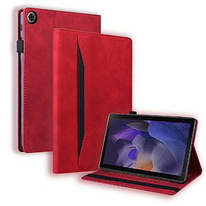 Redmi Pad 2 9.7�C���` �P�[�X 2026���f�� �ϏՌ��J�o�[ PU���U�[ ������� CASE �w��h�~ �X�^���h�@�\ �y�� ���^ ��G�蔲�Q �l�C �p�x���� �J�[�h���[ �蒠�^�J�o�[redmipad2 �J�o�[