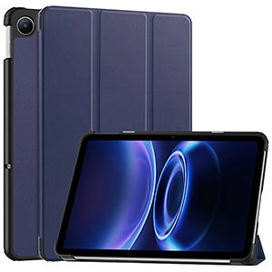 Redmi Pad 2 9.7�C���` �P�[�X �ϏՌ��J�o�[ �l�p�ی� ���h�~ �p�b�h 2 9.7�^ �P�[�X �蒠�^ �Y��� �N�₩�� ���� PC��PU���U�[ �֗� �I�[�g�X���[�v �X�^���h�@�\ �l�C �������� redmipad2 �J�o�[