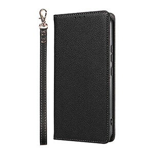 FCNT Arrows WE3/2 Arrows WE3/2 plus �J�o�[ �ϏՌ� �P�[�X �Ռ��h�~ TPU+PU���U�[ �X�g���b�v�t�� �X�g���b�v�z�[���t�� �Ռ��ɋ��� �蒠�^�P�[�X �l�C �������� CASE �X�}�z Arrows WE3 �P�[�X Arrows WE2 �P�[