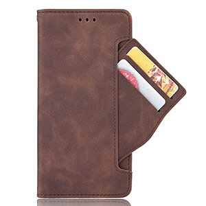 nubia Neo 5 GT �P�[�X �蒠�^ �ϏՌ� �J�o�[ �l�p�ی� �Ռ��h�~ TPU��PU���U�[ �֗� �J�[�h���[ �X�^���h�@�\ �X�g���b�v�z�[���t�� �Ռ��ɋ��� �X�}�z �k�r�A �l�I5 GT �ی� �J�o�[ �l�C �������� 