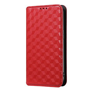 �V���I�~ Xiaomi 17T 17T Pro �P�[�X �J�o�[ �ϏՌ��J�o�[ �蒠�^ �X�^���h�@�\ �J�[�h���[ �X�g���b�v�z�[���t�� TPU&PU���U�[ ������� ����h�~ �J�b�R���� �l�C �֗����̍��� �X�}�z �V���I�~ 17
