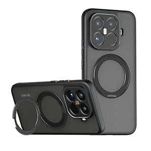 �V���I�~ Xiaomi 17T �P�[�X 17T Pro �J�o�[ ������ TPU&PC�f�� ���C�z�� �����O�t�� �X�^���h�@�\ �w��h�~ �����₷�� �Ռ��h�~ �J�b�R���� ��G�蔲�Q �y�� ���^ �ϏՌ��J�o�[ �V���I�~ Xiaomi 17T 