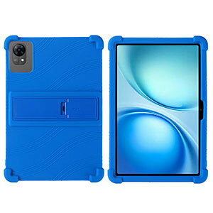 DOOGEE Tab G5 �P�[�X �ϏՌ� �J�o�[ �l�p�ی� �֗� �X�^���h�@�\�V���R���f�� �\�t�g�J�o�[ �l�C �������� �^�u���b�gPC �ی� �w�ʃJ�o�[ 10.1�^ �h�D�[�W�[ �^�u G5 �J�o�[