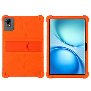 DOOGEE Tab G5 �P�[�X �ϏՌ� �J�o�[ �l�p�ی� �֗� �X�^���h�@�\�V���R���f�� �\�t�g�J�o�[ �l�C �������� �^�u���b�gPC �ی� �w�ʃJ�o�[ 10.1�^ �h�D�[�W�[ �^�u G5 �J�o�[