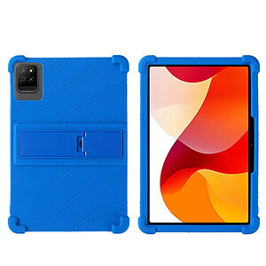 OSCAL Pad 30 WiFi �P�[�X �ϏՌ� �J�o�[ �l�p�ی� �֗� �X�^���h�@�\�V���R���f�� �\�t�g�J�o�[ �l�C �������� �^�u���b�gPC �ی� �w�ʃJ�o�[ 10.1�^ oscal pad 30 wifi �J�o�[
