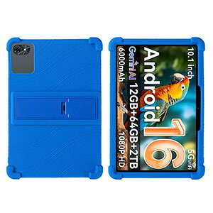 TABWEE T80 �P�[�X �ϏՌ� �J�o�[ �l�p�ی� �֗� �X�^���h�@�\�V���R���f�� �\�t�g�J�o�[ �l�C �������� �^�u���b�gPC �ی� �w�ʃJ�o�[ 10.1�^ tabwee t80 �J�o�[