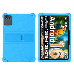 TABWEE T80 �P�[�X �ϏՌ� �J�o�[ �l�p�ی� �֗� �X�^���h�@�\�V���R���f�� �\�t�g�J�o�[ �l�C �������� �^�u���b�gPC �ی� �w�ʃJ�o�[ 10.1�^ tabwee t80 �J�o�[